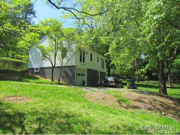 11 Asbury Road - Photo 14