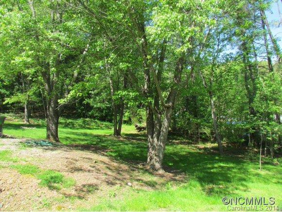 11 Asbury Road - Photo 15
