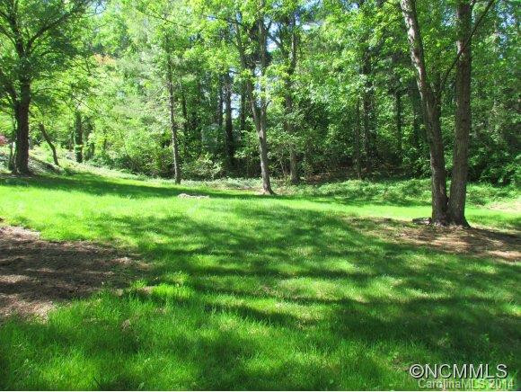 11 Asbury Road - Photo 16