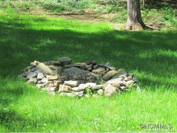 11 Asbury Road - Photo 17
