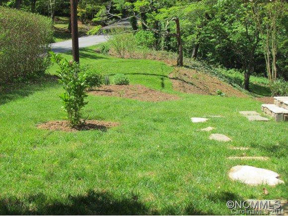 11 Asbury Road - Photo 18