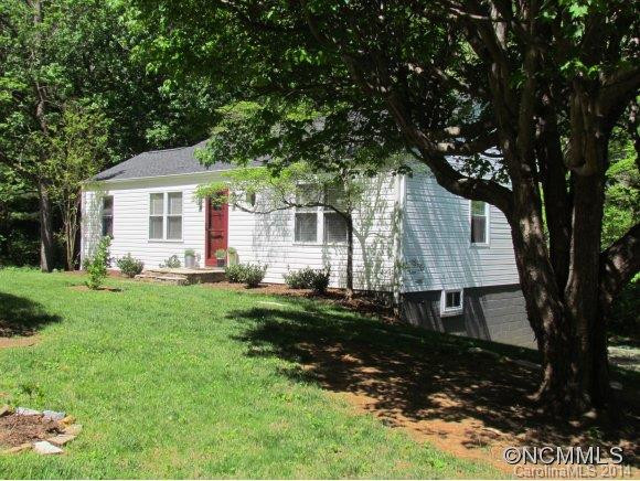 11 Asbury Road - Photo 3