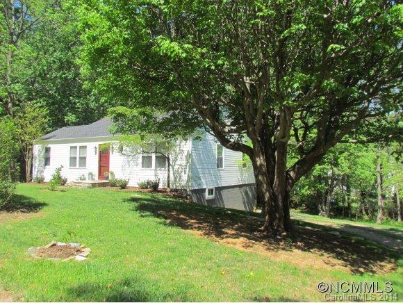 11 Asbury Road - Photo 4