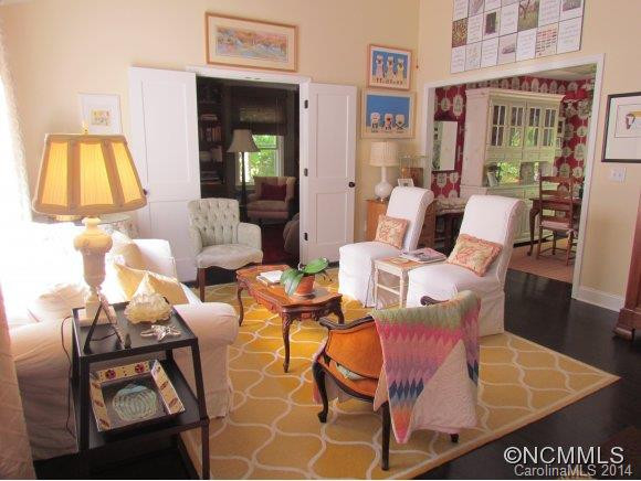 11 Asbury Road - Photo 5