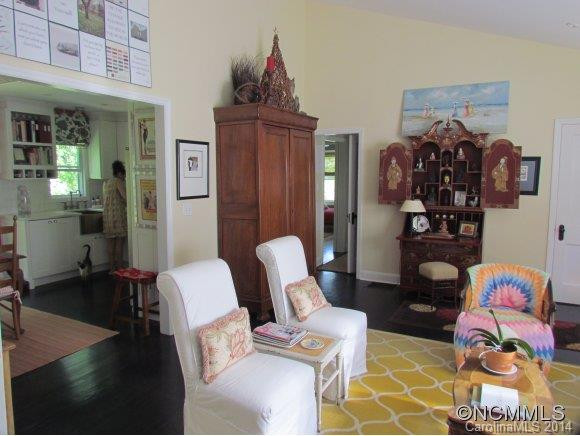 11 Asbury Road - Photo 6