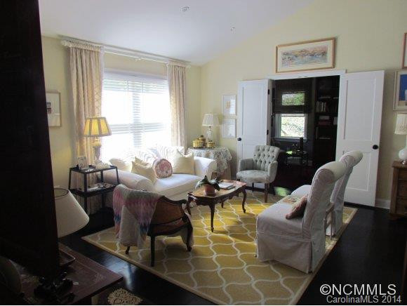 11 Asbury Road - Photo 7
