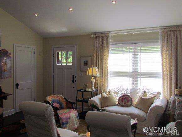 11 Asbury Road - Photo 8