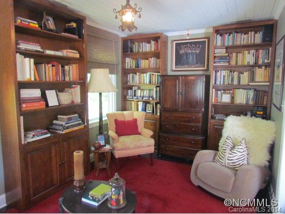 11 Asbury Road - Photo 9