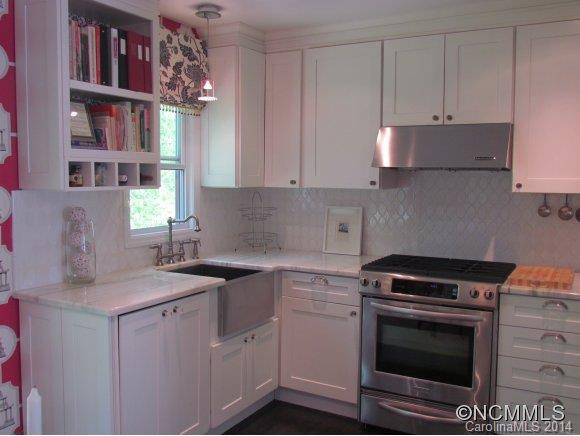 11 Asbury Road - Photo 10