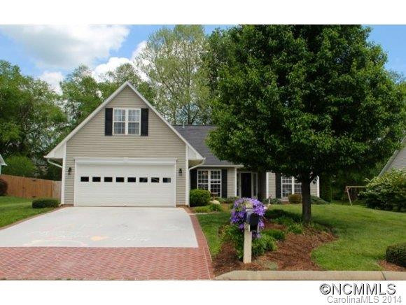 429 Planters Creek Rd
