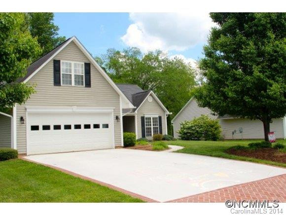 429 Planters Creek Rd - Photo 2
