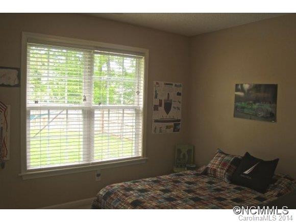 429 Planters Creek Rd - Photo 11