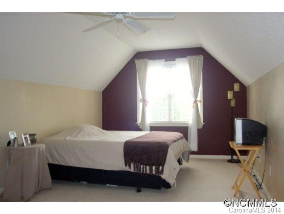 429 Planters Creek Rd - Photo 12