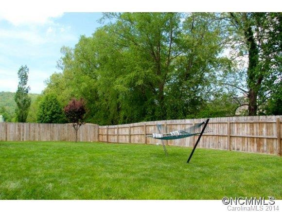 429 Planters Creek Rd - Photo 13