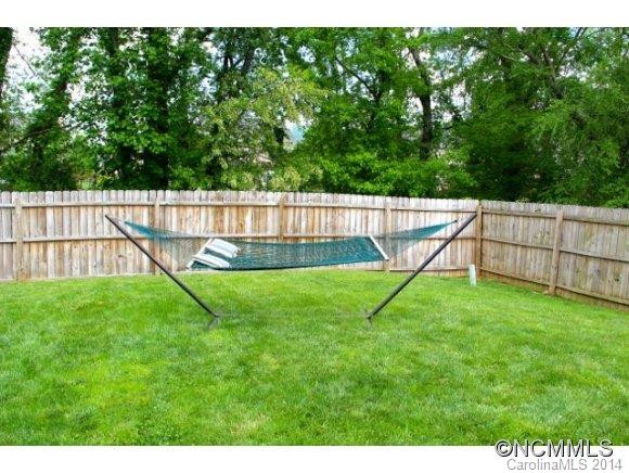 429 Planters Creek Rd - Photo 14
