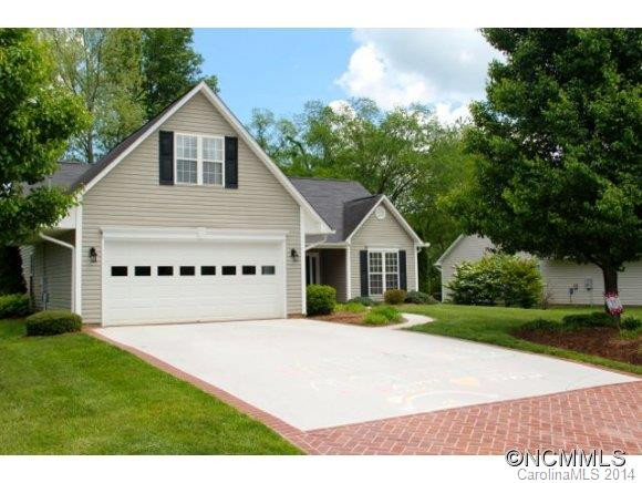429 Planters Creek Rd - Photo 15