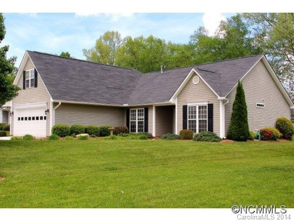 429 Planters Creek Rd - Photo 3