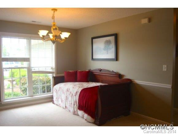 429 Planters Creek Rd - Photo 4