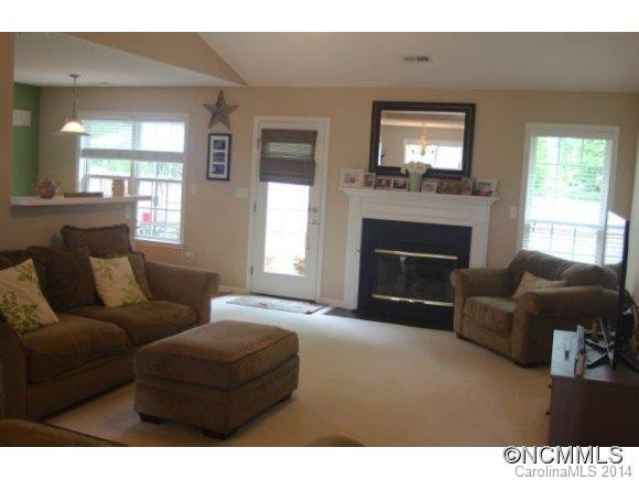 429 Planters Creek Rd - Photo 5