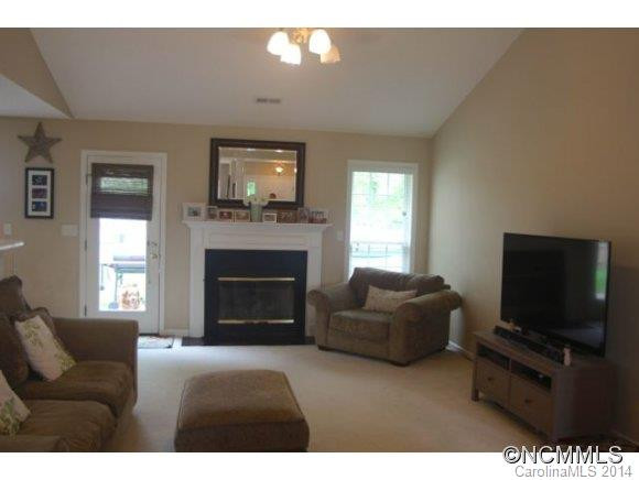 429 Planters Creek Rd - Photo 6