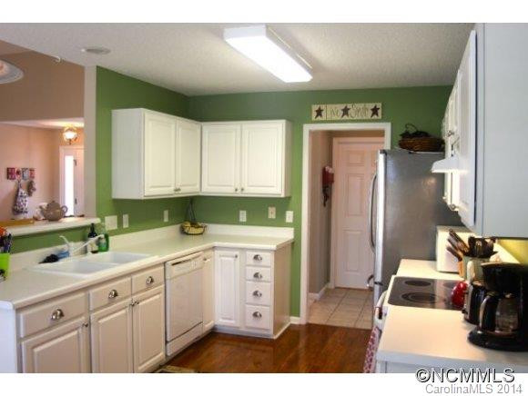 429 Planters Creek Rd - Photo 7