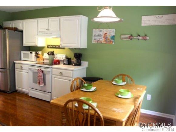 429 Planters Creek Rd - Photo 8