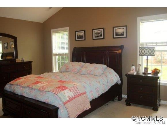 429 Planters Creek Rd - Photo 9
