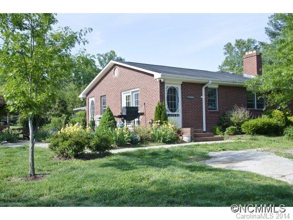205 Souther Rd