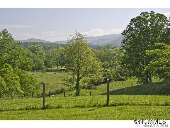 205 Souther Rd - Photo 2