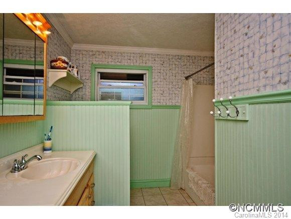 205 Souther Rd - Photo 11