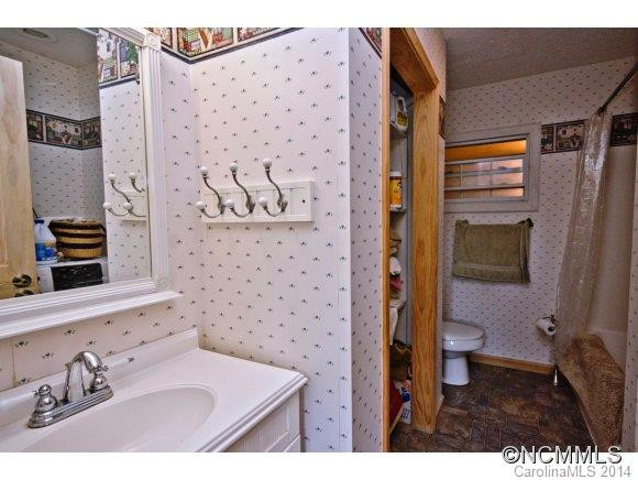 205 Souther Rd - Photo 12