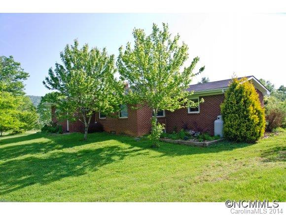 205 Souther Rd - Photo 13