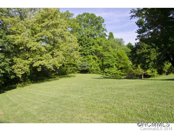 205 Souther Rd - Photo 14