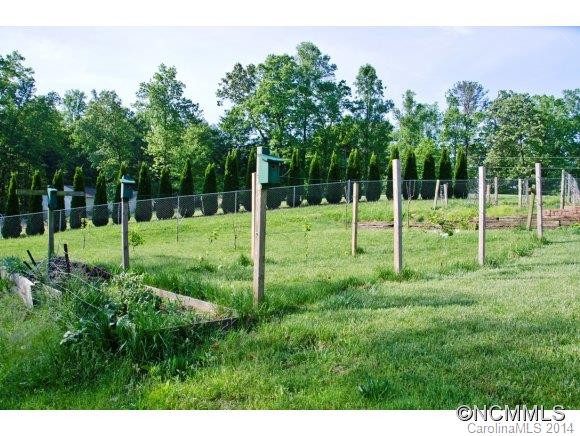 205 Souther Rd - Photo 16
