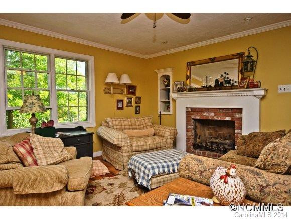 205 Souther Rd - Photo 3