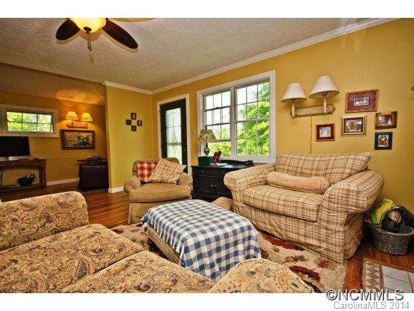 205 Souther Rd - Photo 4