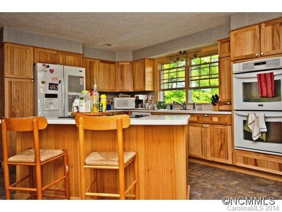 205 Souther Rd - Photo 6