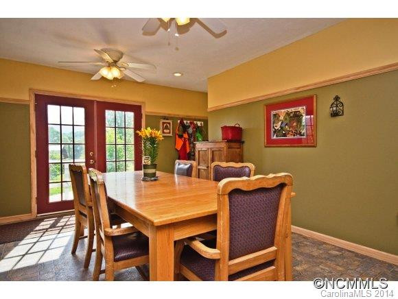 205 Souther Rd - Photo 7