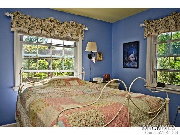 205 Souther Rd - Photo 8