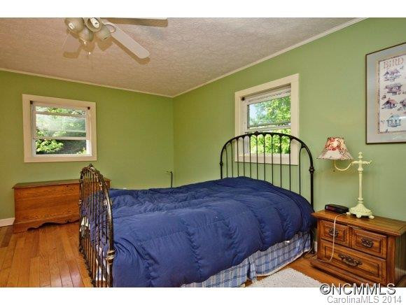 205 Souther Rd - Photo 9
