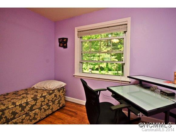 205 Souther Rd - Photo 10