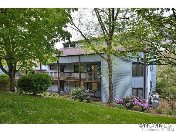B-11 87 Willow Road