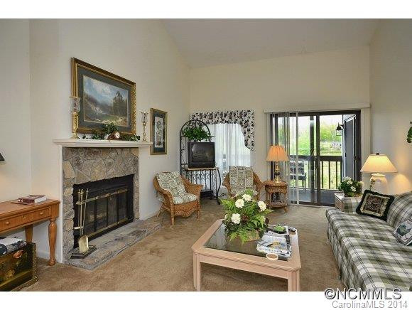 B-11 87 Willow Road - Photo 2