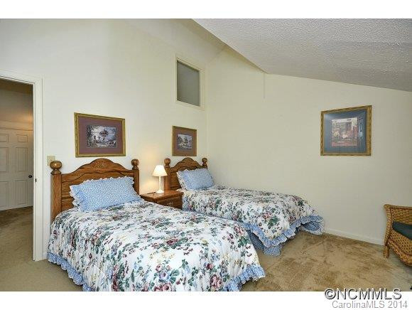 B-11 87 Willow Road - Photo 11