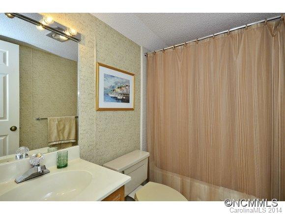B-11 87 Willow Road - Photo 12