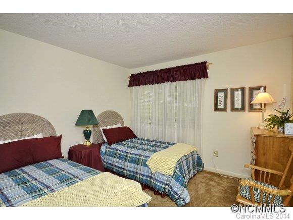 B-11 87 Willow Road - Photo 13