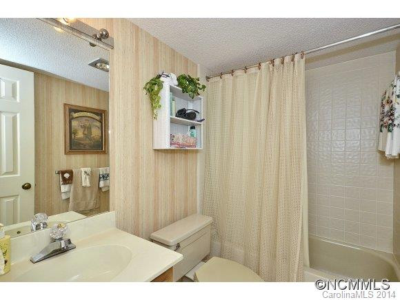 B-11 87 Willow Road - Photo 14