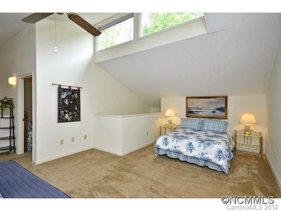 B-11 87 Willow Road - Photo 15