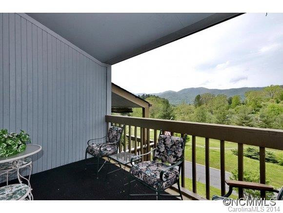 B-11 87 Willow Road - Photo 16