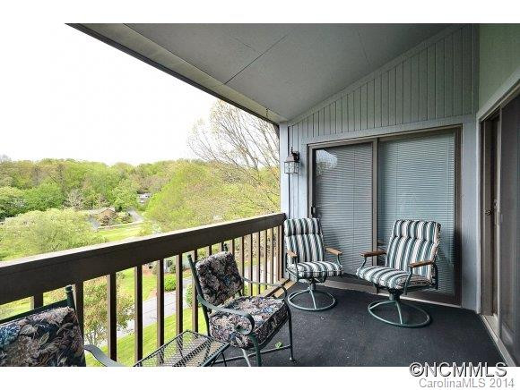B-11 87 Willow Road - Photo 17